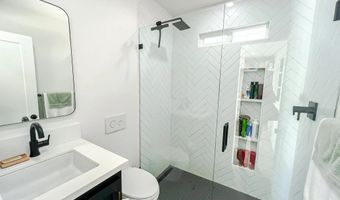 764-766 N Grape St, Escondido, CA 92025