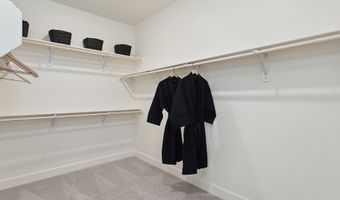 1278 Driftwood St, Carson City, NV 89703