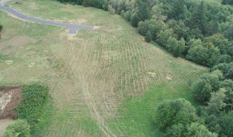 136 Norms Pl 3, Ariel, WA 98603