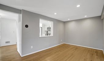 6063 HYDRANGEA Dr, Alexandria, VA 22310