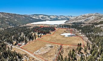 156 Golden Forest Rd, Bayfield, CO 81122