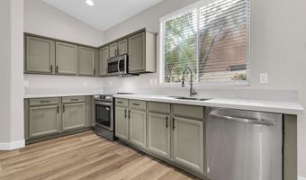 2430 S DRAGOON Dr, Chandler, AZ 85286