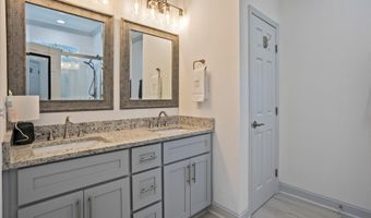 440 N Lee St, Batesburg Leesville, SC 29070