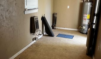 917 Avenue B, Beaver, OK 73932
