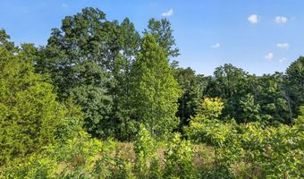 2 26 AC Hidden Cove Ln Lot 1, Allons, TN 38541