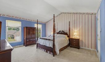 2014 ROYAL FERN Ct, Bel Air, MD 21015