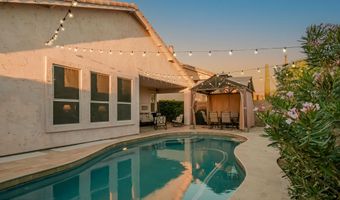 4235 E Desert Marigold Dr, Cave Creek, AZ 85331