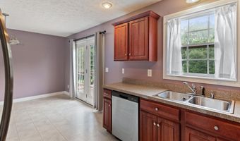 133 Tulip Dr, Bardstown, KY 40004