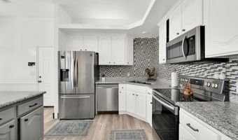 14664 S 2700 W, Bluffdale, UT 84065