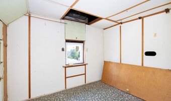 308 W Liberty St, Ashland, OH 44805