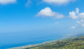 78-1134 Bishop Rd, Holualoa, HI 96725