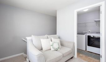 138 Renford Rd, Ball Ground, GA 30107