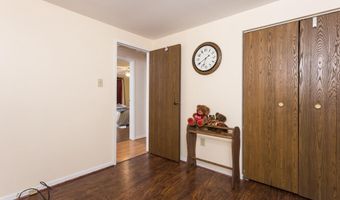 723 WALKER St, Aberdeen, MD 21001