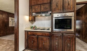 5712 SW 48th Ave, Amarillo, TX 79109