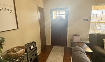 610 Fawn Branch Trl, Boiling Springs, SC 29316