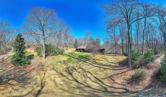 141 Stiles Rd, Canton, NC 28716