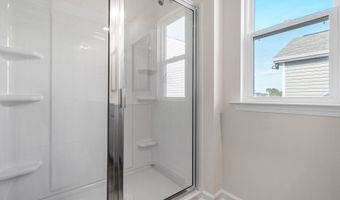 2331 Springview Ct, Boiling Springs, SC 29316