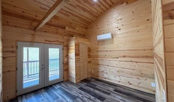 2941 Millstone Rd, Apple Grove, WV 25502