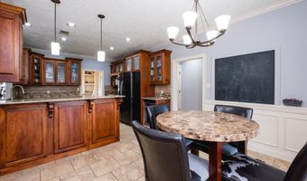 1200 Nature Way, Benton, AR 72019