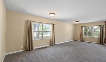 3169 N US Hwy 129, Bell, FL 32619