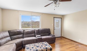 9031 Persimmon Grove Pike, Alexandria, KY 41001