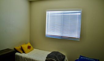 11500 Juliana Dr, Adelanto, CA 92301