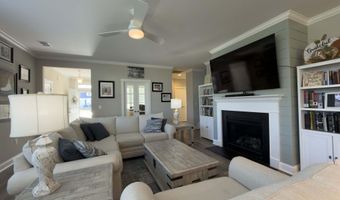 32 White Heron Dr, Beaufort, SC 29907