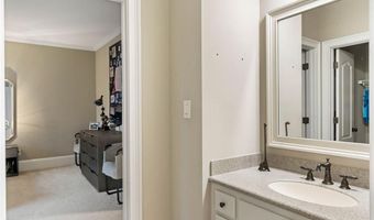 106 Townsend Pass, Alpharetta, GA 30004