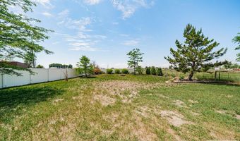 62 S 35 W, Blackfoot, ID 83221