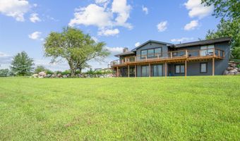 33065 W Trail Ridge Cir, Adel, IA 50003