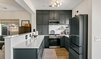 670 Brindle Dr, Clarkdale, AZ 86324