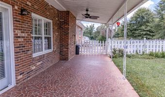 216 Skyland Dr, Belton, SC 29627