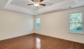 5098 SHETLAND Trl, Arlington, TN 38002