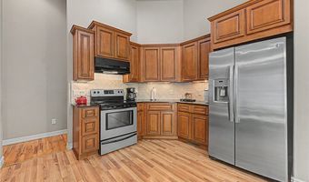 3 Buckfast Ln, Bella Vista, AR 72714