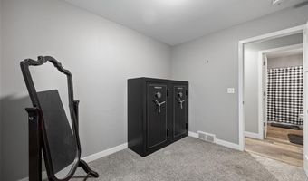 302 N Pratt St, Anamosa, IA 52220
