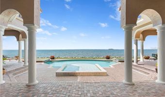 6308 MARBELLA Blvd, Apollo Beach, FL 33572