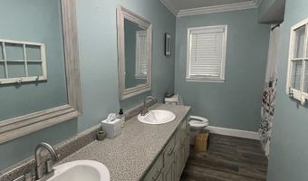 1629 Cullman Rd, Arab, AL 35016