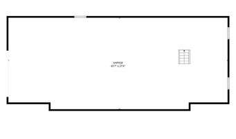 16471 B Spring Valley Rd, Abingdon, VA 24210