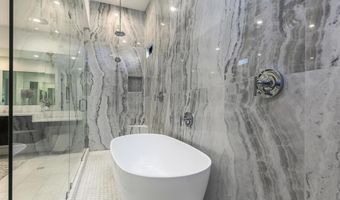 328 AMY Way, Alpine, CA 91901