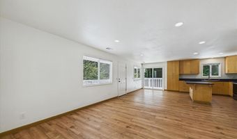 719 Patrick Ct, Arcata, CA 95521