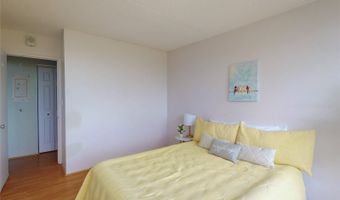 98-402 Koauka Loop 2409, Aiea, HI 96701