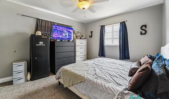 320 Nelson St, Carlsbad, NM 88220