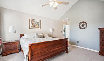 1 BAYVIEW Rd, Betterton, MD 21610