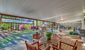 7271 George Washington Ln, Awendaw, SC 29429