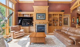 727 Fahlstrom Pl, Afton, MN 55001