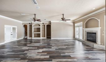 8045 SW 135TH Ln, Archer, FL 32618