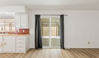 902 Terrace Dr, Bullhead City, AZ 86442