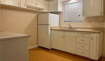 525 Hopi Pl, Boulder City, NV 89005