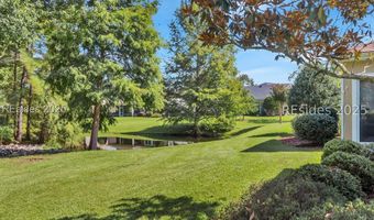 32 Doncaster Ln, Bluffton, SC 29909