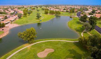 23729 S PLEASANT Way 37, Sun Lakes, AZ 85248